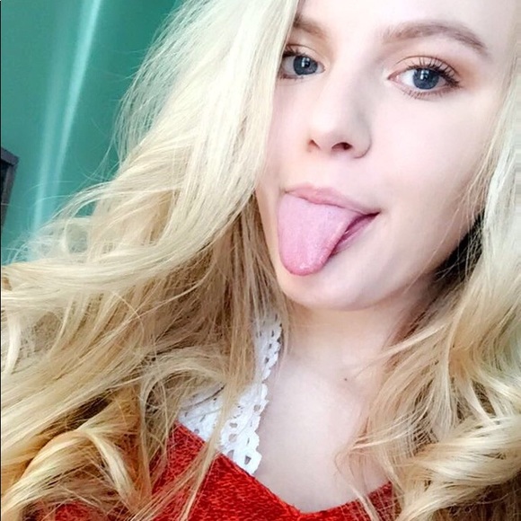 kolbyrae15